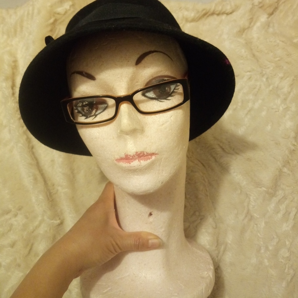 Prada Prescription Glasses